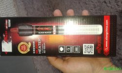 20160617_142607.jpg