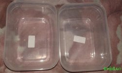 20160617_173241.jpg