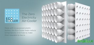 ecocooler-archspeech-2.jpg