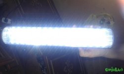 20160621_163000.jpg
