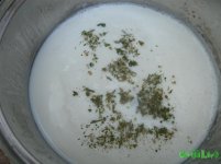GEDC0767.JPG