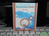 карпатиан сидс.jpg