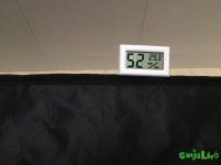 IMG_4746.JPG