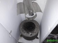 20160701_215849.jpg