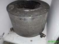 20160701_215931.jpg