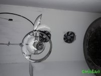 20160701_215945.jpg