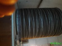 20160701_215824.jpg