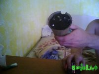 WIN_20160702_08_17_24_Pro.jpg