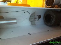 20160701_215914.jpg