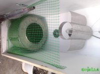 Фото1198.jpg