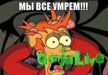 images.jpg