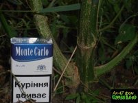 ствол ак 47 2015.jpg