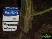 ствол ак-47 16.jpg