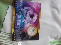 IMG_20160722_113824.jpg