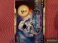 20160723_233427.jpg