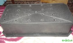 20160729_194727.jpg