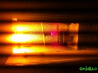 IMG_3490.JPG