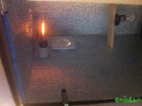 IMG_3492.JPG