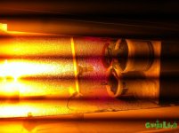 IMG_3513.JPG
