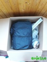 2016-07-30 19.38.46.jpg