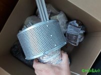 2016-07-30 19.39.16.jpg