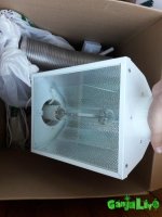 2016-07-30 19.41.10.jpg