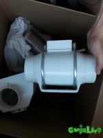 2016-07-30 19.41.28.jpg