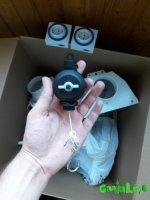 2016-07-30 19.42.20.jpg