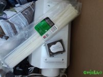 2016-07-30 19.43.31.jpg