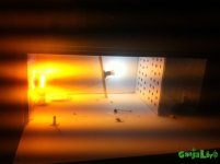 IMG_3522.JPG
