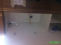 IMG_3521.JPG