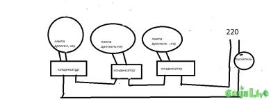 онноооо.png