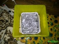 WP_20160804_20_20_07_Pro.jpg