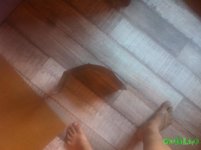 IMG_3631.JPG IMG_3631.JPG