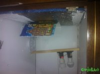 IMG_3636.JPG IMG_3636.JPG
