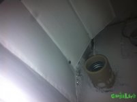 IMG_3637.JPG IMG_3637.JPG