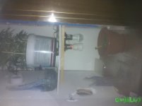 IMG_3642.JPG IMG_3642.JPG