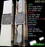 large.gro02.jpg.87ce874845a25bb645b46b16b6cc729e.jpg