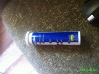 IMG_3660.JPG IMG_3660.JPG