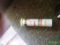 IMG_3661.JPG IMG_3661.JPG