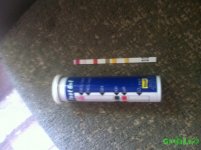 IMG_3662.JPG IMG_3662.JPG