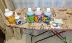 IMG_20160904_194634.jpg