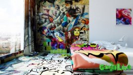 1433926951_hotel_room_half_graffiti_04.jpg