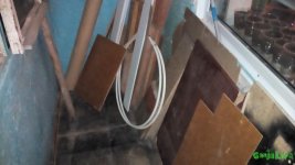 20160915_225413.jpg
