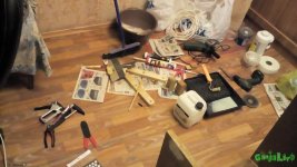 20160915_225451.jpg