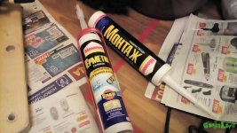 20160915_225939.jpg