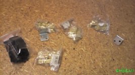 20160915_230031.jpg