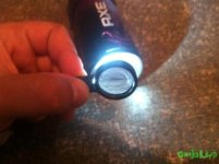 IMG_3743.JPG