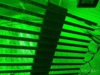 новая панель.jpg