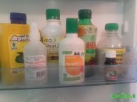 20161009_104859.jpg